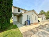 1021 19th Avenue - Photo 1