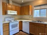 1021 19th Avenue - Photo 11