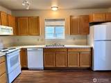 1021 19th Avenue - Photo 12