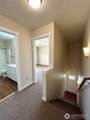 1021 19th Avenue - Photo 13