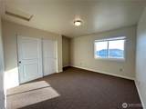 1021 19th Avenue - Photo 14