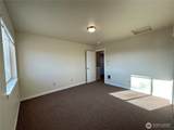 1021 19th Avenue - Photo 15