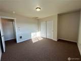 1021 19th Avenue - Photo 16