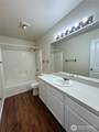 1021 19th Avenue - Photo 17