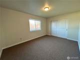 1021 19th Avenue - Photo 18