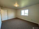 1021 19th Avenue - Photo 19