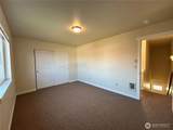 1021 19th Avenue - Photo 20