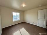 1021 19th Avenue - Photo 3