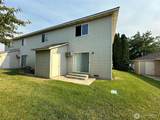 1021 19th Avenue - Photo 21