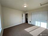 1021 19th Avenue - Photo 4