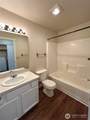 1021 19th Avenue - Photo 5