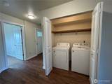 1021 19th Avenue - Photo 6