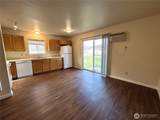 1021 19th Avenue - Photo 7