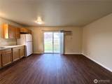 1021 19th Avenue - Photo 8