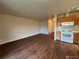 1021 19th Avenue - Photo 9