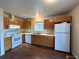 1021 19th Avenue - Photo 10