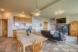4625 State Route 109 - Photo 11
