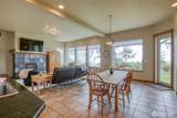 4625 State Route 109 - Photo 12