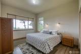 4625 State Route 109 - Photo 13