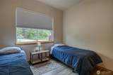 4625 State Route 109 - Photo 14