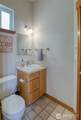 4625 State Route 109 - Photo 15