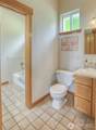4625 State Route 109 - Photo 16