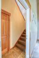 4625 State Route 109 - Photo 17