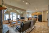 4625 State Route 109 - Photo 18