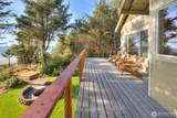 4625 State Route 109 - Photo 20