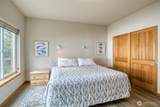 4625 State Route 109 - Photo 21