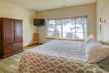 4625 State Route 109 - Photo 22
