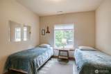 4625 State Route 109 - Photo 23