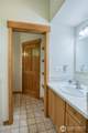 4625 State Route 109 - Photo 24