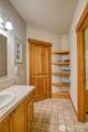 4625 State Route 109 - Photo 25