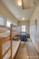 4625 State Route 109 - Photo 26