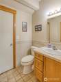 4625 State Route 109 - Photo 27