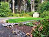 4625 State Route 109 - Photo 28