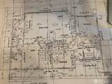 4625 State Route 109 - Photo 29