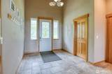 4625 State Route 109 - Photo 6