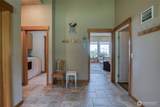 4625 State Route 109 - Photo 7
