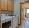 4625 State Route 109 - Photo 8