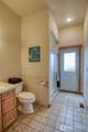 4625 State Route 109 - Photo 9