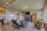 4625 State Route 109 - Photo 10