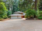 8220 71st Street Ct - Photo 2