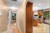 8220 71st Street Ct - Photo 11