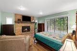8220 71st Street Ct - Photo 12