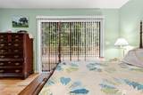 8220 71st Street Ct - Photo 13