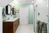 8220 71st Street Ct - Photo 14