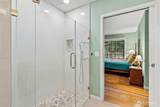 8220 71st Street Ct - Photo 15