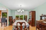 8220 71st Street Ct - Photo 16
